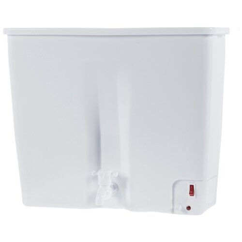 ������ ������ ���������� ����� ����-22, ����� ����