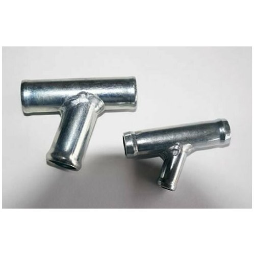 ������ ������ ������� ����������� ������ ���� 70 �������� D 25�18�25�� ������ (1 ��.) ����