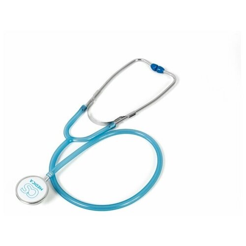 ������ ������ ���������������� CS Medica CS-417, ������� ����