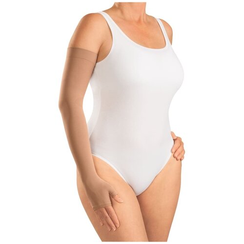 ������ ������ ����� medi mediven harmony 736H �������� �����, ��������������, 2 �����, ������: 2, �������� ����