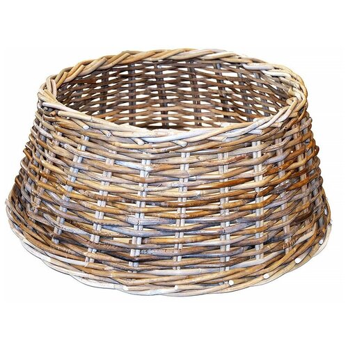 ������ ������ ������ National Tree Company ������ �����, 60�26 ��, ������-����� ����