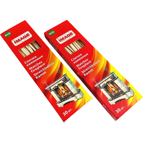 ������ ������ ������ ��������, 2 ������� �� 30 ��. ����