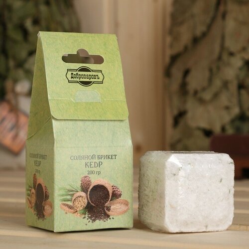 ������ ������ ������� ������ ��� 