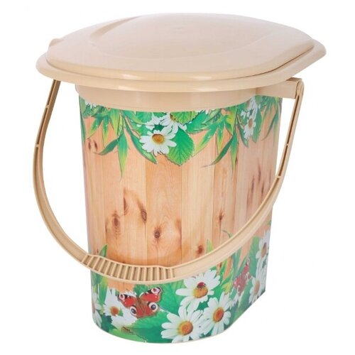 ������ ������ �����-������ ������������ �2328, 17 �, ������ ���� ����