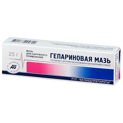 ������ ������ ����������� ���� �/���. ����., 25 � ����