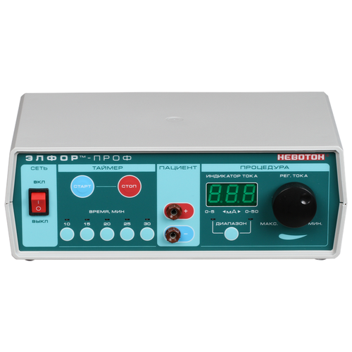 ������ ������ ������� ������� ��� ������������� � ������������� �����-����, ����� ����