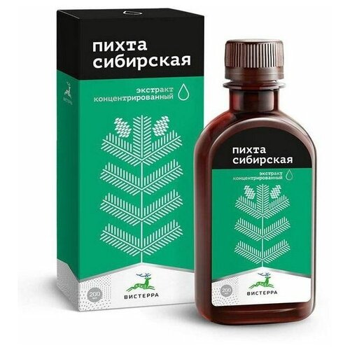 ������ ������ �������� �������� ����� ��������� �����������������, 220 �, 200 �� ����