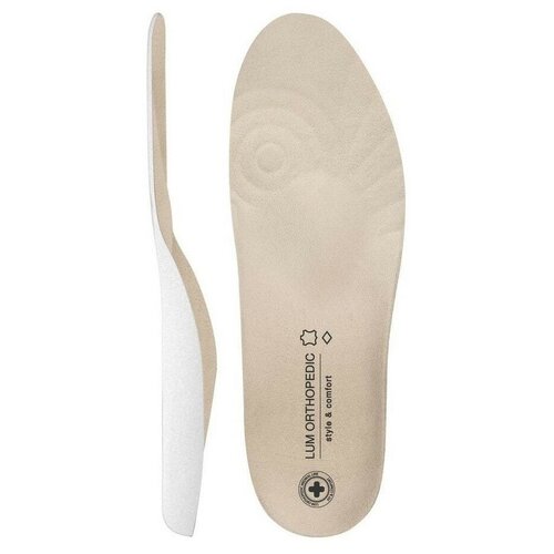 ������ ������ Luomma ������� �������������� ��������� LUM210, �-�: 43, 28 ��, ����: ������� ����