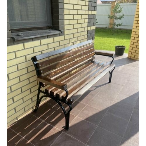 ������ ������ ������� �������� 