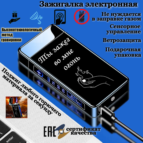 ������ ������ ��������� ������� ���� �� ����� ����� ����