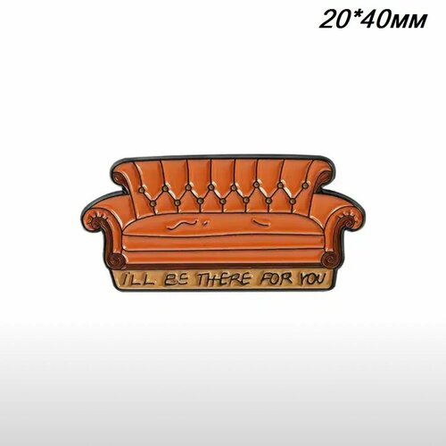 ������ ������ ������ ������������� � ������ ����� ������ ������ �������� ����