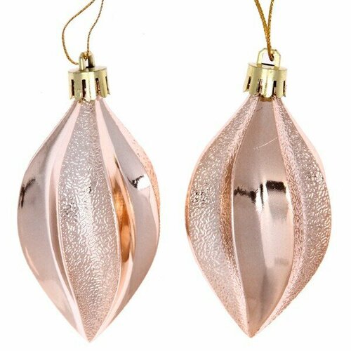 ������ ������ ������� ������� ������������� ���������� ����� 8 �� (����� 2��), ������� ����