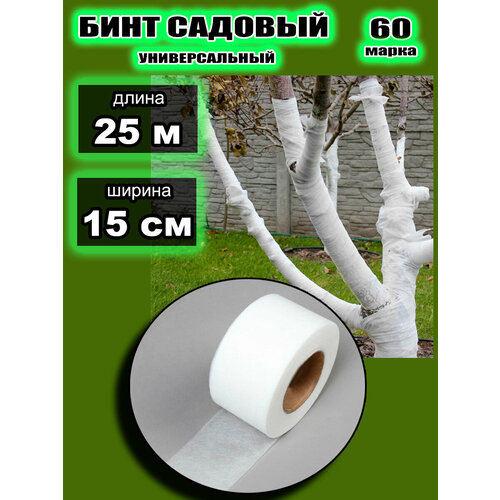 ������ ������ ���� ������� (������ ������) ��� �������� ����