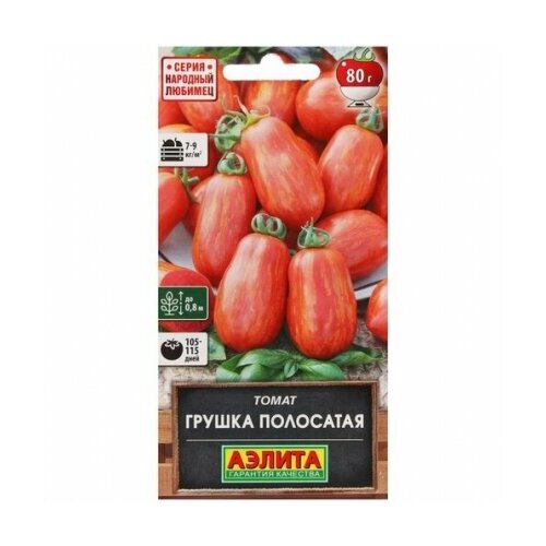 ������ ������ ������ ����� ������ ��������� 20 �� ������ (������) �������� ������� ����