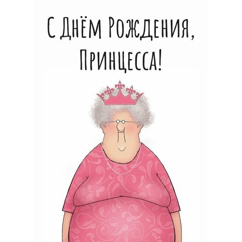 ������ ������ �������� ��������������� 