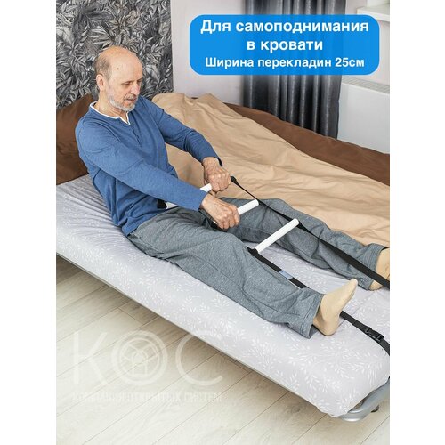 ������ ������ ��������� �������� � �������, ��� ��������, � ������������ ������������� ����