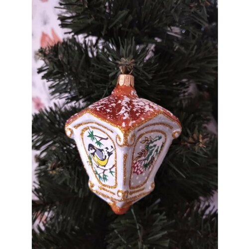 ������ ������ ������� ��������� 