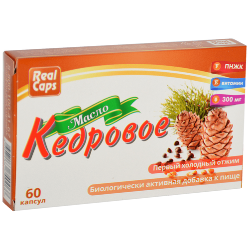 ������ ������ �������� ����� ����., 300 ��, 60 ��. ����