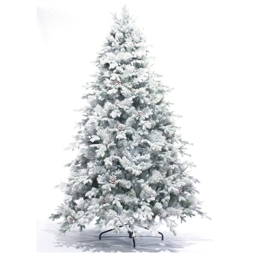 ������ ������ ��� ������������� ���� ���� ��������� ����, 155 �� ����