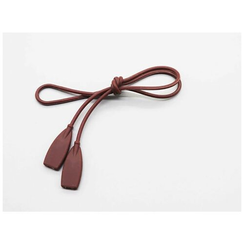 ������ ������ ������ ��� ����� ����