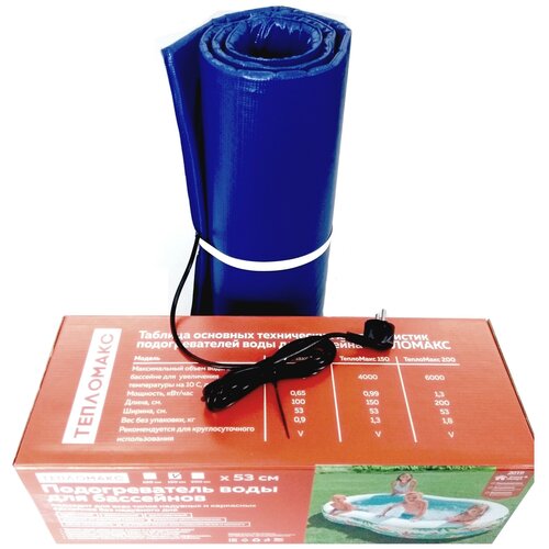 ������ ������ �������-������������� ��� ���� � �������� ��������� 200 ����