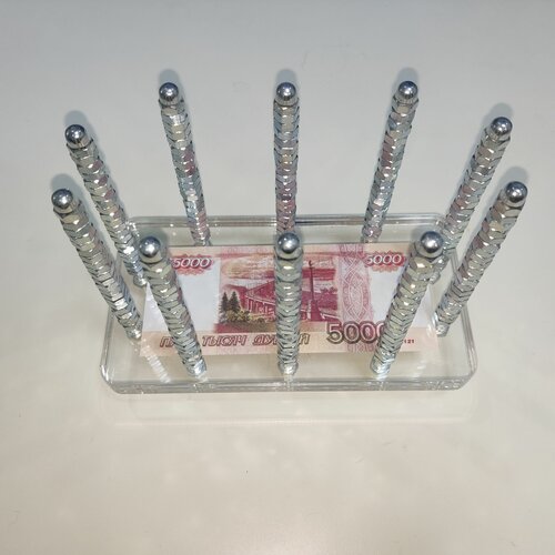 ������ ������ ������� ��� ����� ���������� (��� �������) / 220 ���� ����