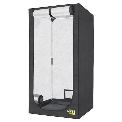 ������ ������ ���� ��� ������� GardenHighpro Probox Ecopro, 40�40�140 ��, 1 ��. ����