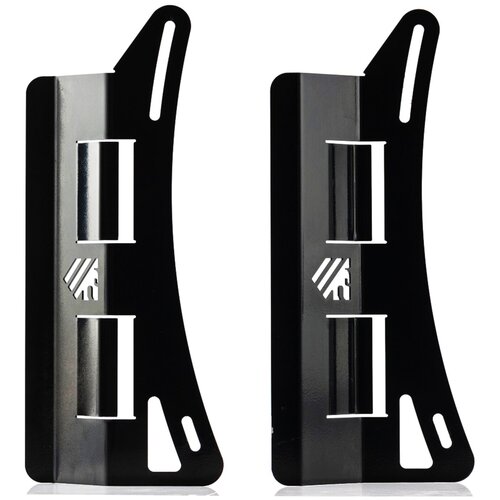 ������ ������ �����������-����������� ��� �������������� ����� 97651-97652 Denzel 2 �� 97101 ����