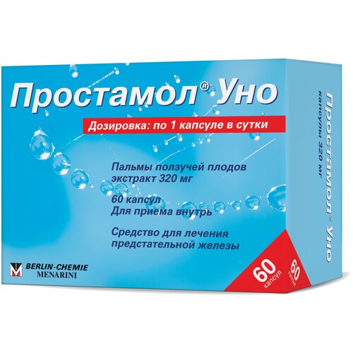 ������ ������ ��������� ��� ����., 320 ��, 60 ��. ����