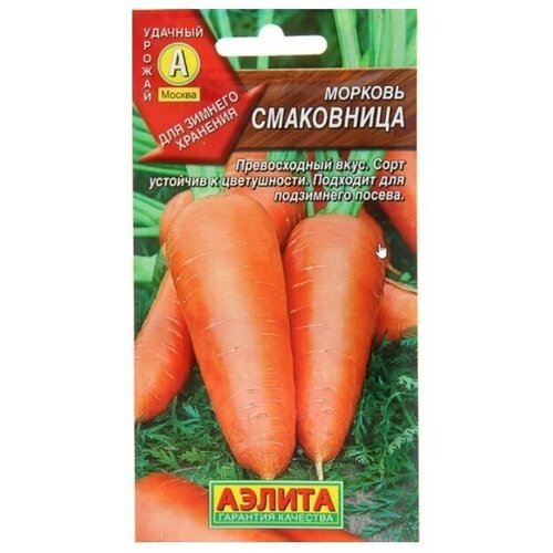 ������ ������ ������. ������� 