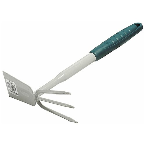 ������ ������ �����-����������� RACO 4207-53487 32 ����