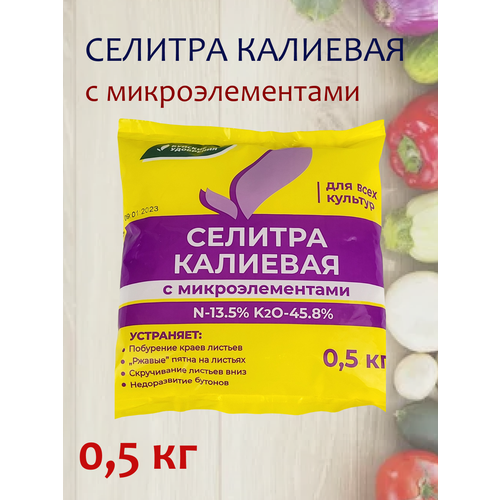 ������ ������ ��������� ������� �������� � ���������������, 0,5 ��. 1 �������� ����