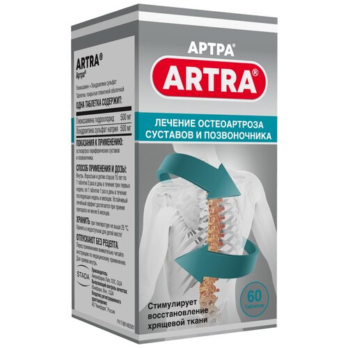 ������ ������ ����� ���. �/� ����., 500 ��+500 ��, 60 ��. ����