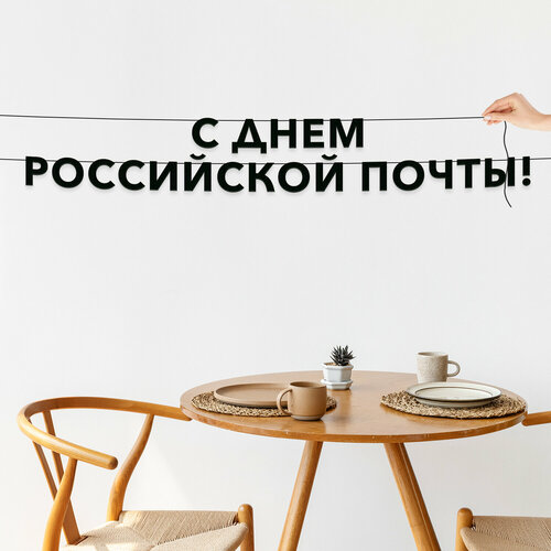 ������ ������ ��������� ���������, ����������� - �� ���� ���������� ������, ������ ��������� ��������. ����