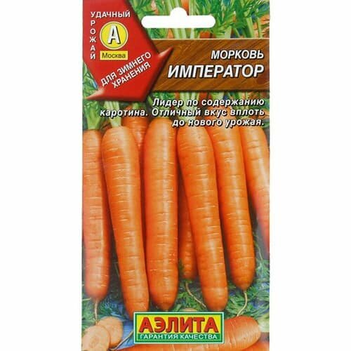 ������ ������ ������ ������� �� ����� ��������� 8� ������� (�����) ����