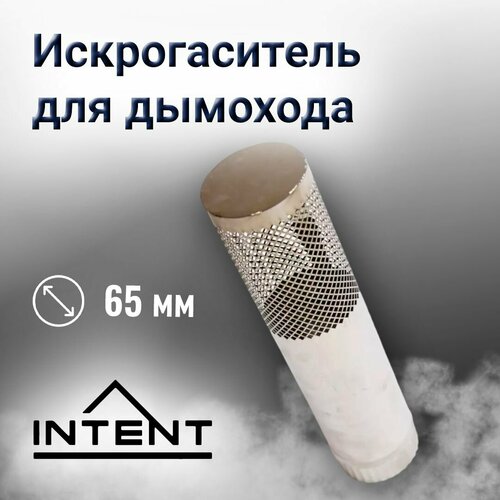 ������ ������ ������������� �������� 65 �� ��� ���� INTENT Fisher ����