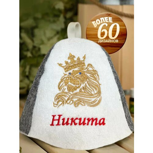 ������ ������ ����� ������ ������� ������ ����