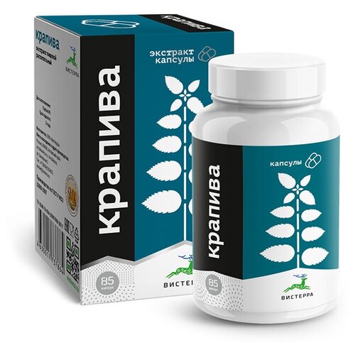 ������ ������ ������� �������� ������� ����� ��������, 42.5 �, 85 ��. ����