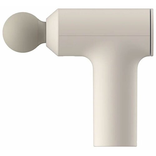 ������ ������ �������� Mijia Mini YMJM-M351 White ����