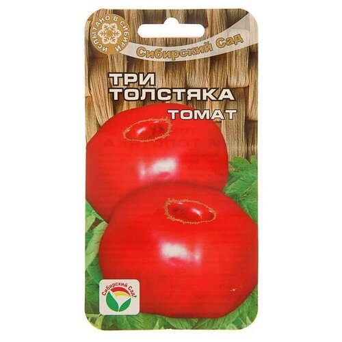 ������ ������ ������ ��������� ��� ����� ��� �������� 20 ��. ����