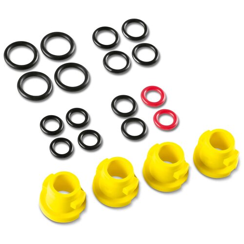 ������ ������ KARCHER �������� ����� �������� ������� (2.640-729.0) 0.1 ����