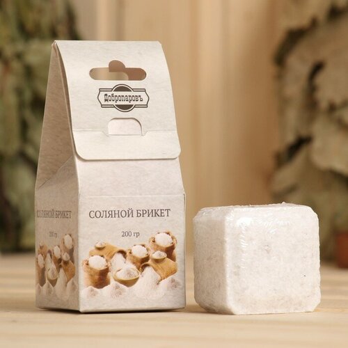 ������ ������ ����������� ������� ������ ��� 200 � 