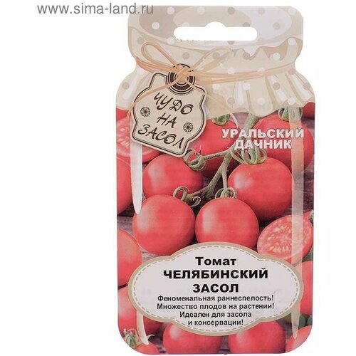 ������ ������ ������ ����� ����������� ����� 20�� ��� ������ (��������� ������) ����