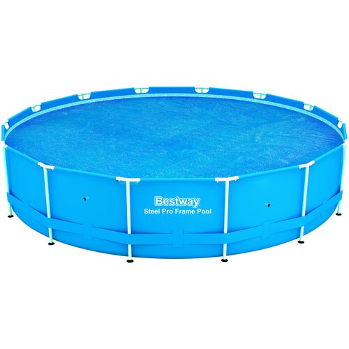 ������ ������ ��������� ��������� Bestway 58252 4.17 � ����