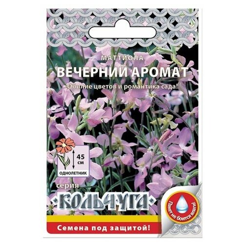 ������ ������ ������ ������� ������ �������� �������� �������� ������ 0.3 � ����