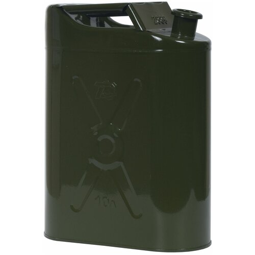 ������ ������ �������� 10�. �������� �������� ������ BERIL 911010 ����