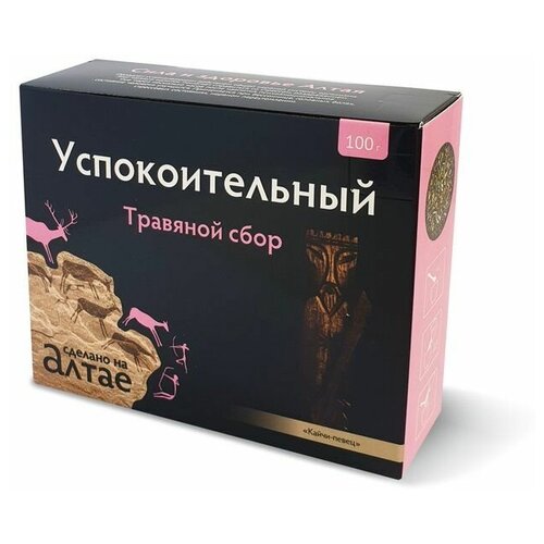 ������ ������ ����-������� ���� �������������� ����