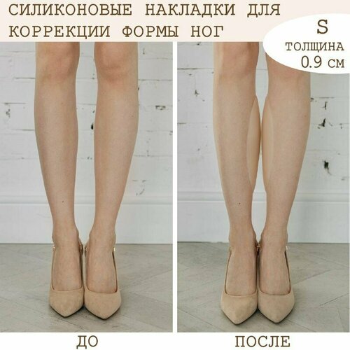 ������ ������ �������� ����������� �������� ��� ��� - ������� ������� ����