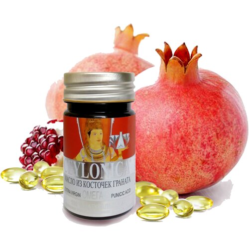 ������ ������ ����� Ceylonica �� �������� ������� ����., 15 �, 15 ��, 30 ��. ����