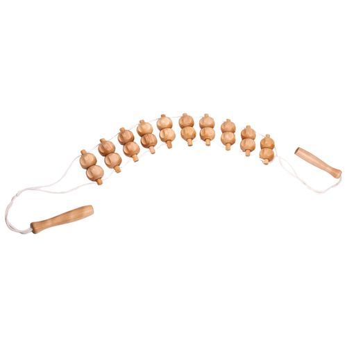 ������ ������ ������������ �������� ��� ���� ����� ��������� ��������� (��3224), ������, 1 ��. ����